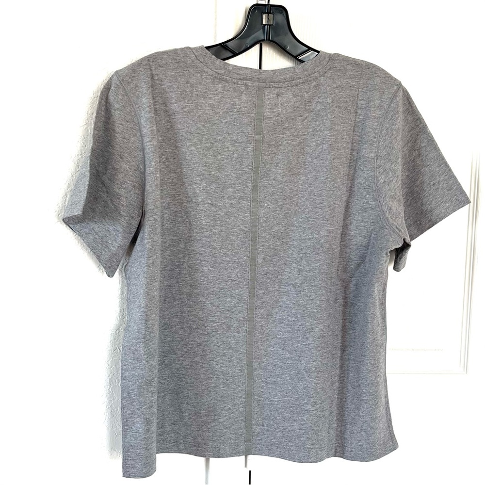 La Ligne T-Shirt - Picture 4 of 5